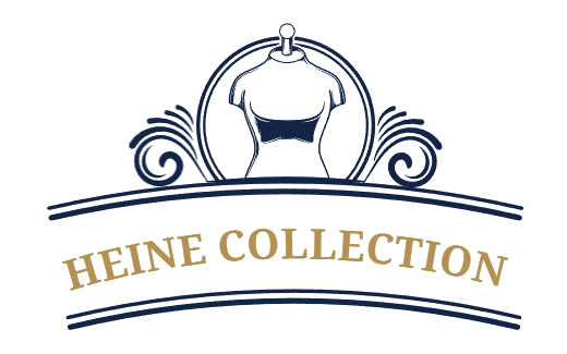 Heine Collection