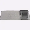 Abtropfmatte