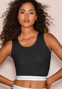 Achseltop