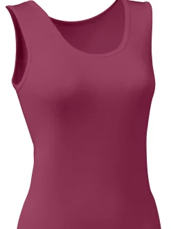 Achseltop