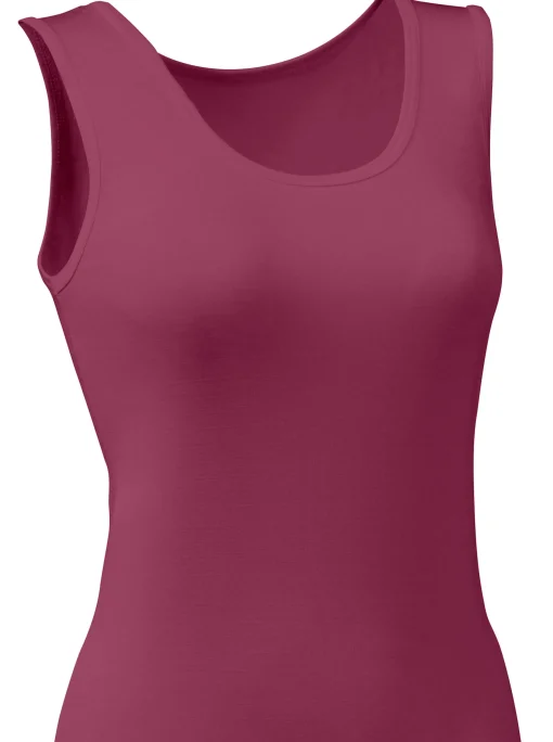Achseltop