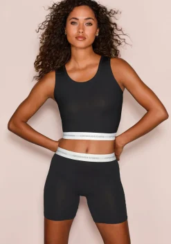 Achseltop