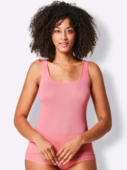 Achseltop