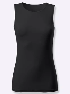 Achseltop
