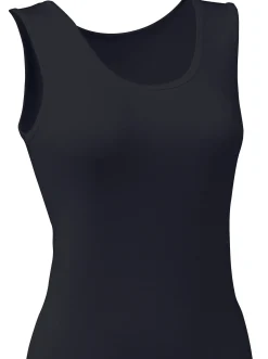 Achseltop