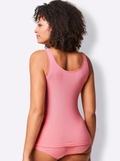 Achseltop