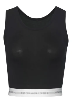Achseltop