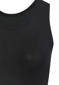 Achseltop