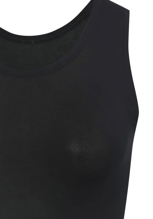 Achseltop