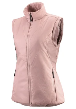 Allwetterjacke