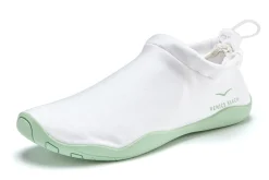 Aquaschuh