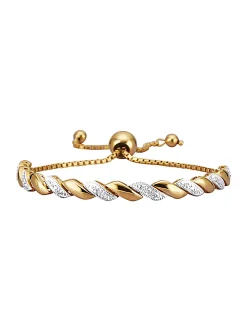 Armband
