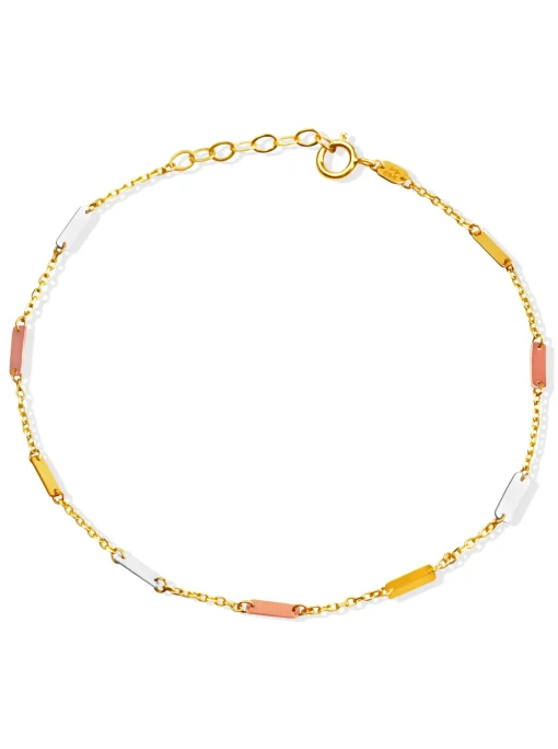 Armband