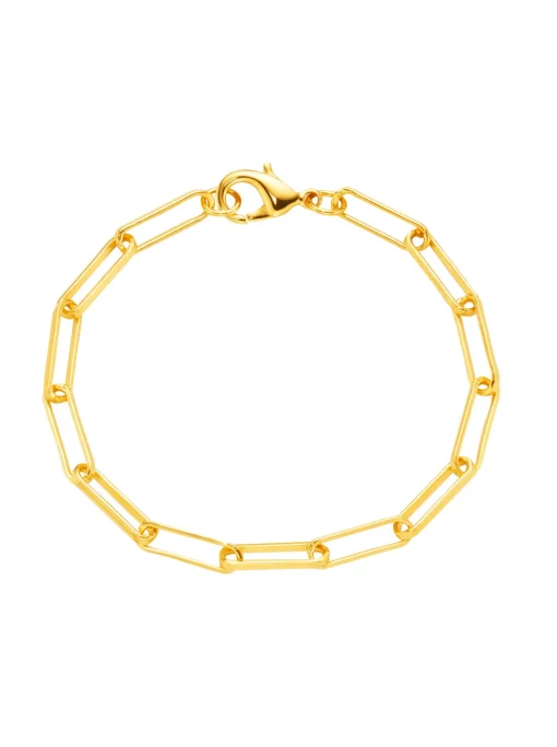 Armband