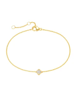 Armband