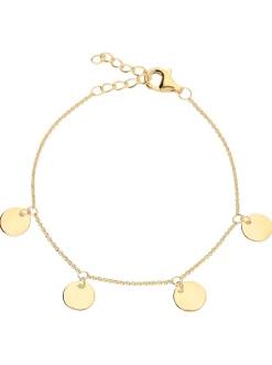 Armband