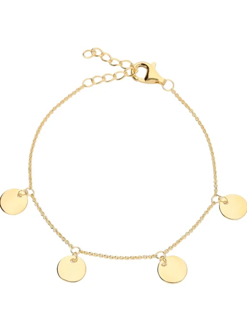 Armband
