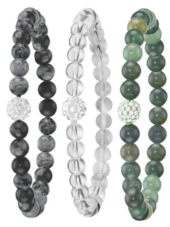 Armbänder
