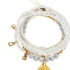Armketten Set