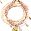 Armketten Set