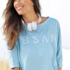 3/4-Arm-Shirt