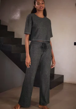 3/4-Arm-Shirt