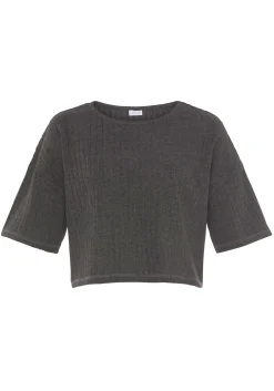 3/4-Arm-Shirt