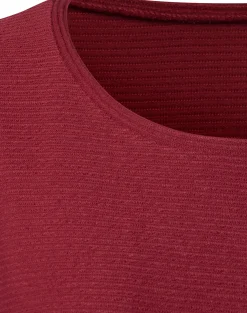 3/4-Arm-Shirt