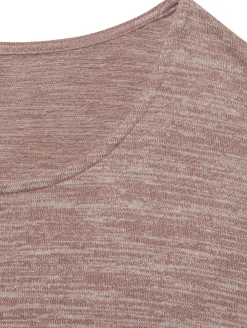3/4-Arm-Shirt