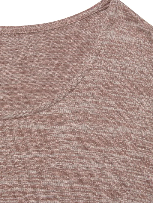 3/4-Arm-Shirt