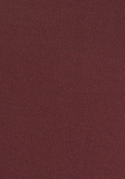 3/4-Arm-Shirt
