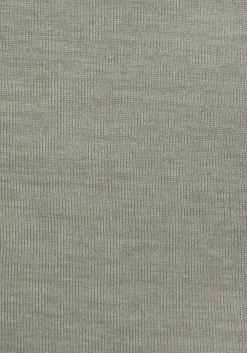 3/4-Arm-Shirt