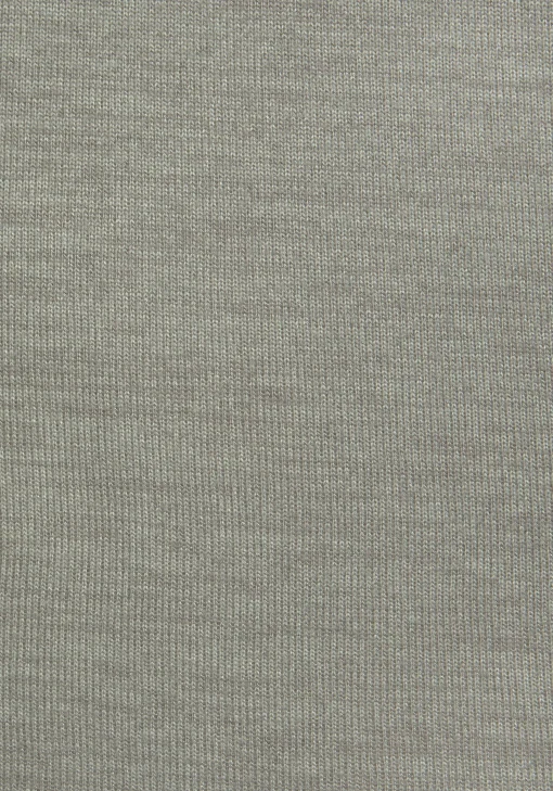 3/4-Arm-Shirt