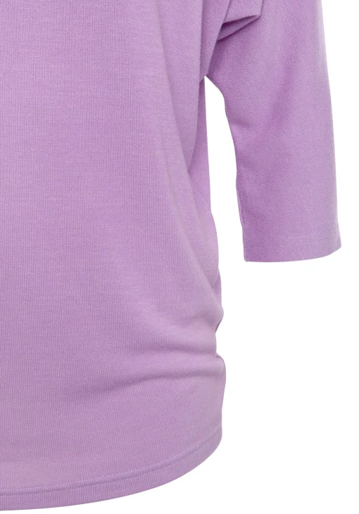 3/4-Arm-Shirt