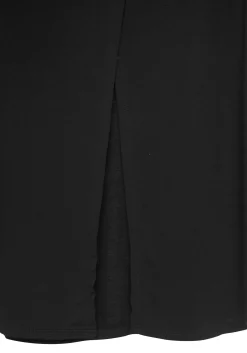 3/4-Arm-Shirt