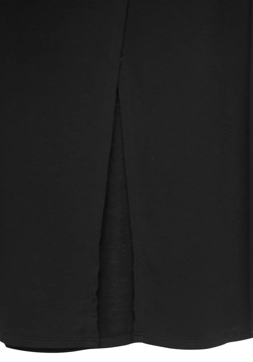 3/4-Arm-Shirt