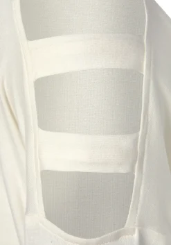3/4-Arm-Shirt