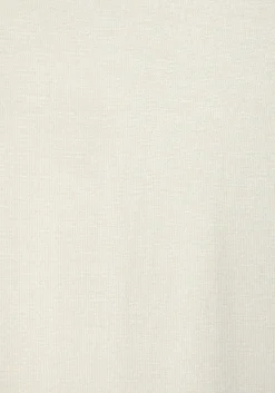 3/4-Arm-Shirt