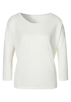 3/4-Arm-Shirt