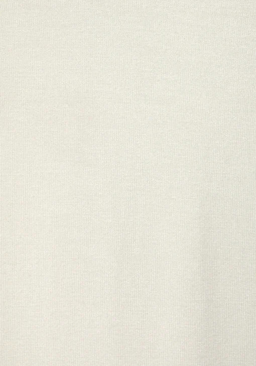 3/4-Arm-Shirt