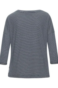 3/4-Arm-Shirt