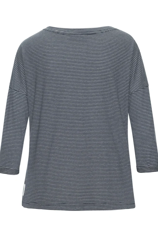3/4-Arm-Shirt