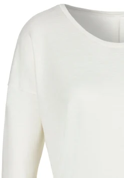 3/4-Arm-Shirt