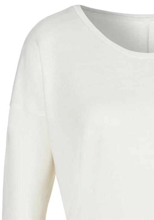 3/4-Arm-Shirt