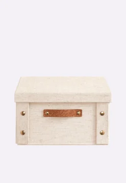 Aufbewahrungsbox