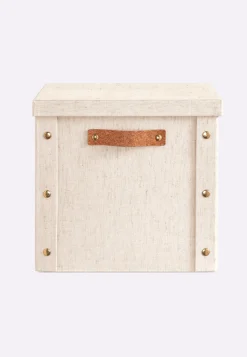 Aufbewahrungsbox
