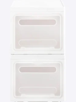 Aufbewahrungsbox