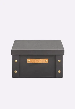 Aufbewahrungsbox