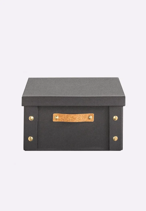 Aufbewahrungsbox