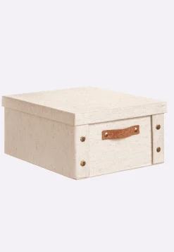 Aufbewahrungsbox